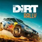 xbox one dirt rally cover