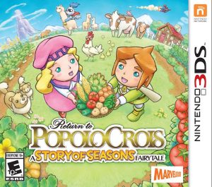 Popolocrois cover
