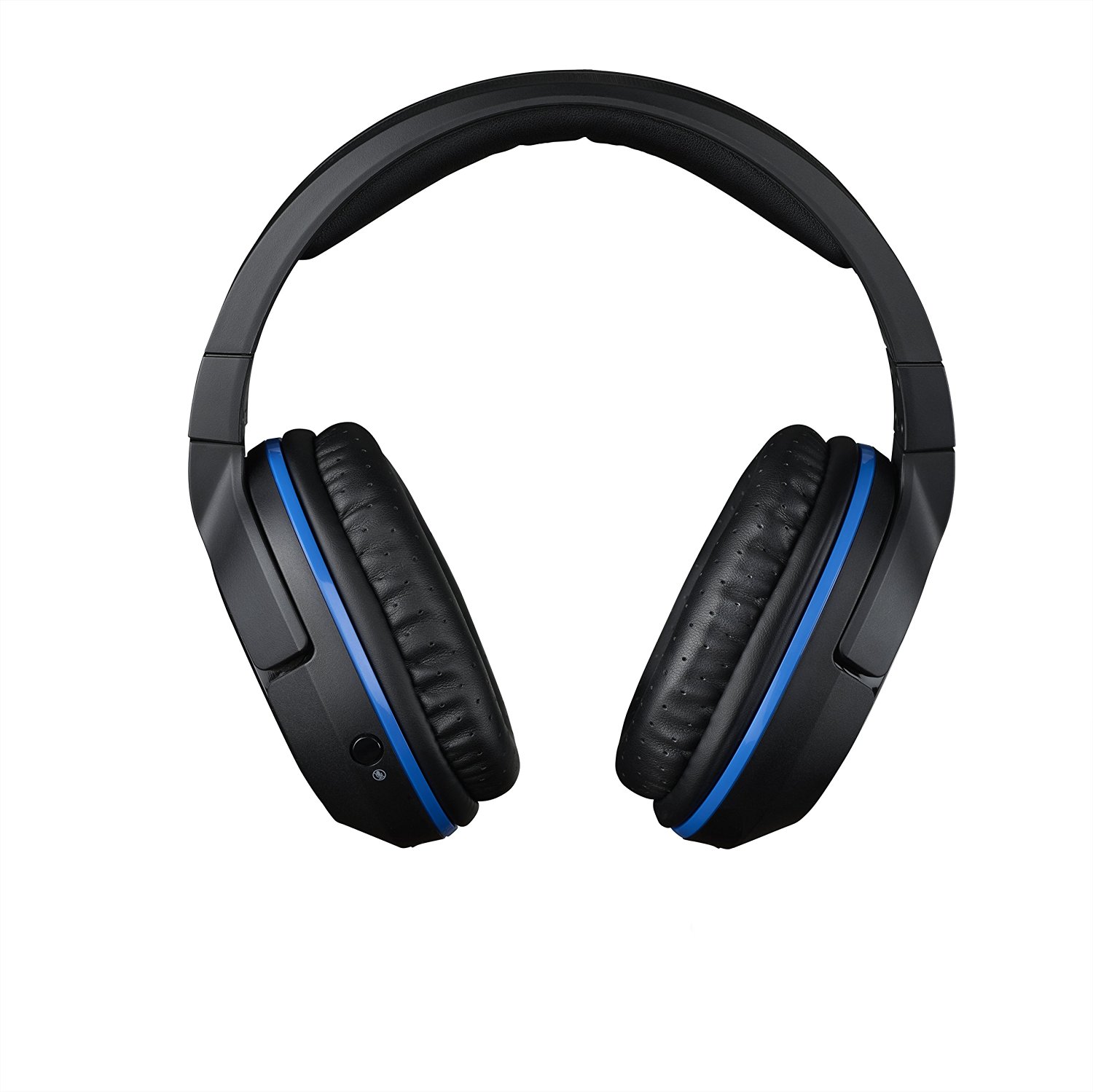 Turtle Beach Stealth 520 Wireless Gaming Headset Review – Total Gaming ...