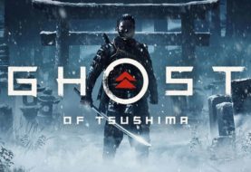 Ghost of Tsushima Just Got A Whole Lot Better