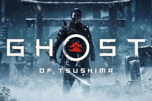 Ghost of Tsushima Just Got A Whole Lot Better