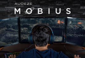 Audeze Mobius Review: Audiophile Audio For Gamers