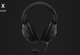 Logitech G Pro X Gaming Headset With BLUE VO!CE Review: Premium Audio at an Entry-Level Price