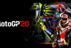 MotoGP 20 Xbox Review: Back On Track