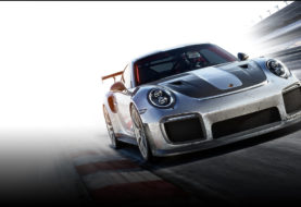 Forza 8 Needs To Improve Racing Regulations
