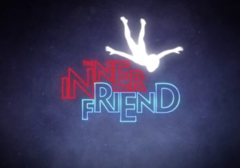 Preview: The Inner Friend