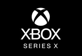 Every Game Coming To Xbox Series X (So Far)