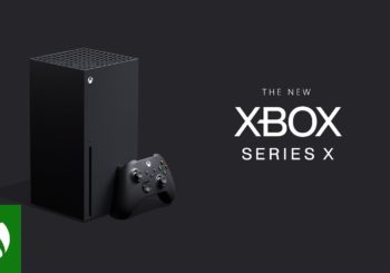 Xbox Series X: Design And Controller