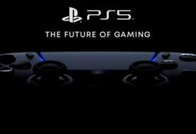 Sony PS5 Event Finally Coming!