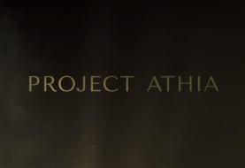 PS5 Game Reveal: Project Athia