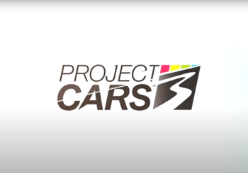 Project Cars 3: Has It Given Up On Being A Sim?
