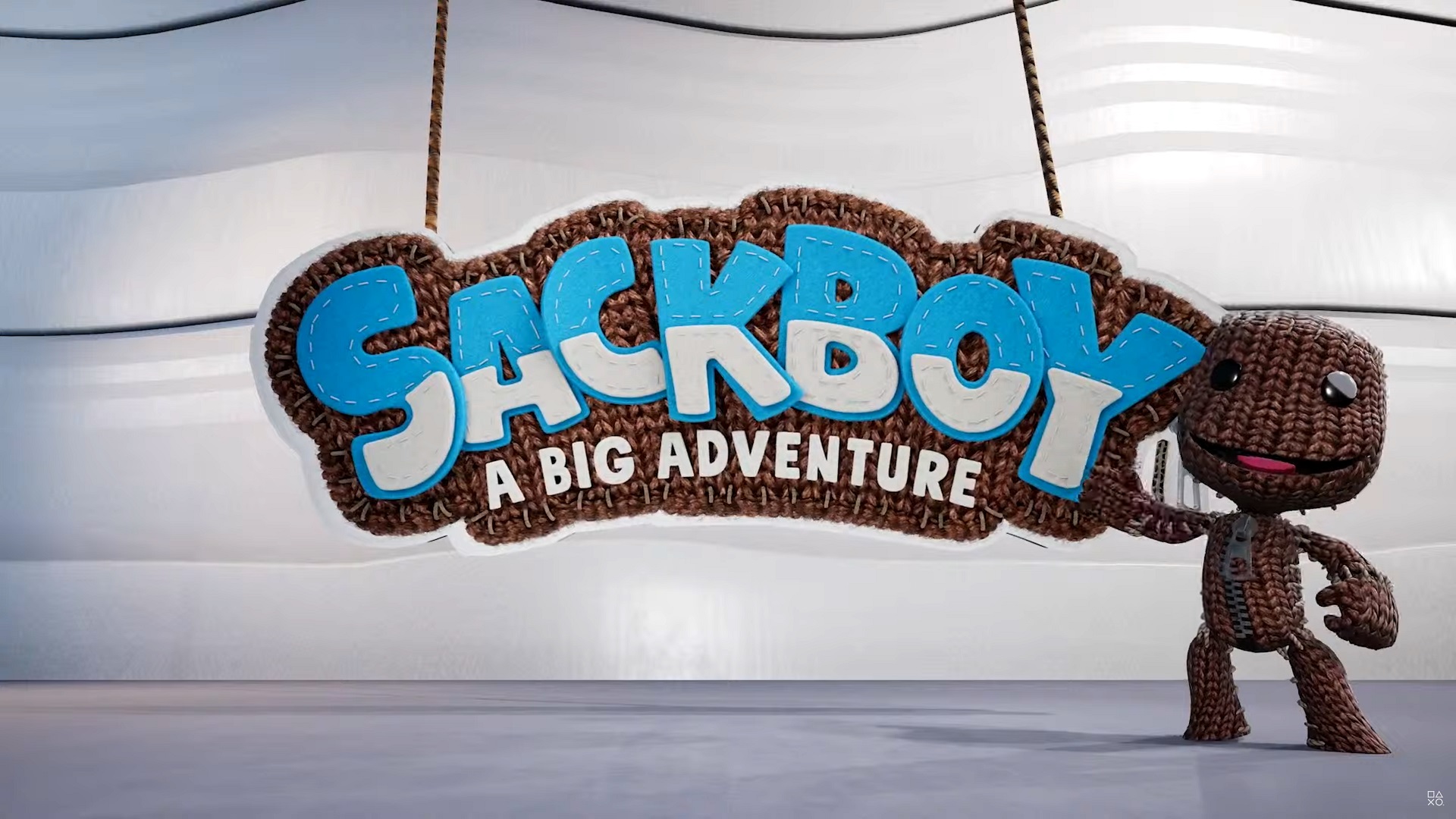 Sackboy a big adventure сколько игроков