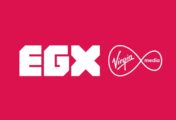 EGX Cancelled - Giant Digital Event To Take Its Place