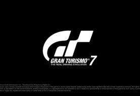 PS5 Game Reveal: Gran Turismo 7