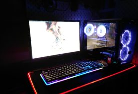 Why A PC Could Be The Best Choice For The Next Generation