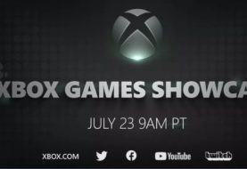 Xbox Series X First-Party Games Reveal Coming Soon