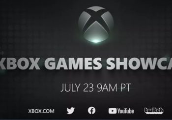 Xbox Series X First-Party Games Reveal Coming Soon