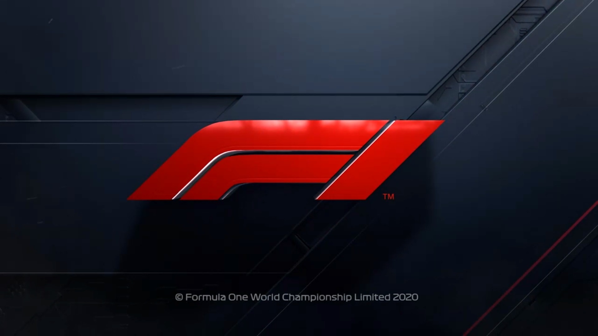 F new. F1 2018 logo. F1 2019 logo. F1 2020 logo. Формула 1 логотип.