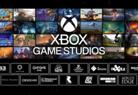 ICYMI: Xbox Games Showcase In 4k60fps