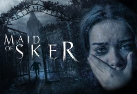 Maid Of Sker Review: Want To Sker Yourself?