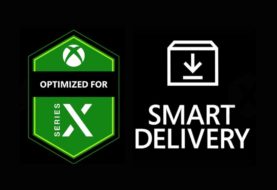 Microsoft Encourages All Publishers To Employ Smart Delivery