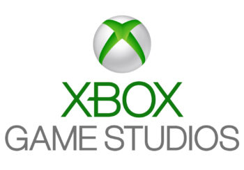Watch The Xbox Games Showcase Here! First-Party Title Reveals Start Soon
