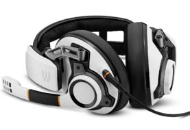 EPOS Announce New 600 Series Gaming Headsets