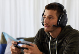 New Turtle Beach Stealth Headsets Available This Weekend