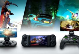 Designed for Xbox: New Accessories Range Announced