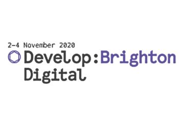 Develop:Brighton Digital Set For November