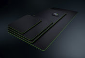 Razer Gigantus V2 Review