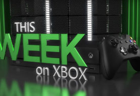 This Week on Xbox: September 11, 2020
