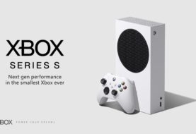 Xbox Series S Price Officially Confirmed