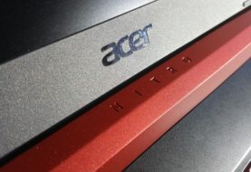 Leaked Listing Shows Acer Nitro Laptop With RTX 3080 And Ryzen 7 5800H