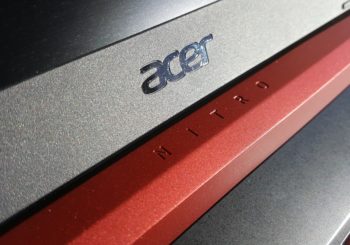Leaked Listing Shows Acer Nitro Laptop With RTX 3080 And Ryzen 7 5800H