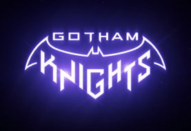 Video: Gotham Knights Gameplay Walkthrough