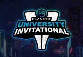 Acer's Planet9 eSports LoL Invitational Tournament Starts This Week