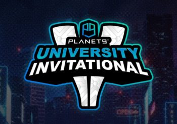 Acer's Planet9 eSports LoL Invitational Tournament Starts This Week
