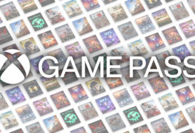 The Ultimate Game Pass FAQ