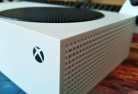 Xbox Series S Review: Fantastic Value Next-Gen Gaming