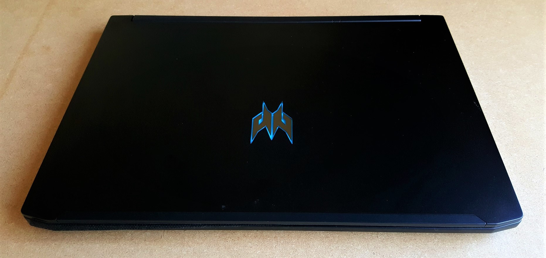 Acer Predator Triton 300 PT315-52 (2020) Review – Total Gaming Addicts