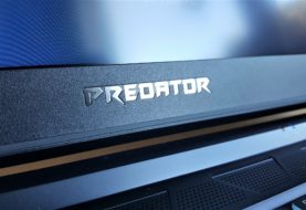 Great Deals Available On Acer Predator Laptops