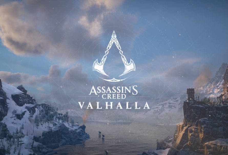 Why The Assassin’s Creed: Valhalla Formula Works So Well