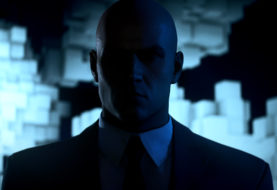 Hitman 3 Gets A New, In-depth Technical Trailer