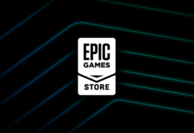 Epic Games Store 2020 Year in Review