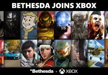 What Will The Sale Of Bethesda Mean For Console Exclusives?