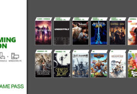 Xbox Game Pass Gets Even More Games - Again