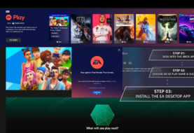 EA Play Arrives On Game Pass For PC Today