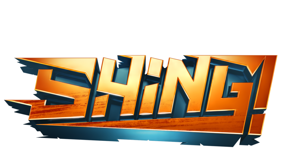 Shing! PS5 Review: A Shining Example Of Indie Talent