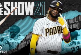 MLB The Show 21: PlayStation Studios Game Coming Day One To Game Pass